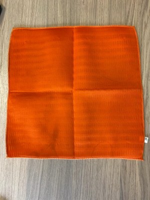 Lot revendeur 4500 Chiffons Microfibres