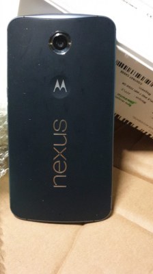 Lot de téléphones Motorola dans l'état