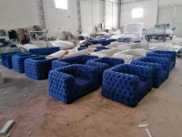Fabricant de meubles turquie