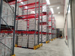 LESSIVE,ASSOUPLISSANT,LIQUIDE VAISSELLE,GEL DOUCHE,PRODUIT SOL,PARFUM