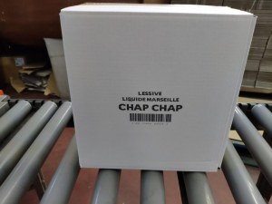 LESSIVE,ASSOUPLISSANT,LIQUIDE VAISSELLE,GEL DOUCHE,PRODUIT SOL,PARFUM