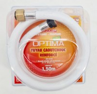 DESTOCKAGE EXCLUSIFFlexible Optima Gaz Butane/ Propane/ Gaz De Ville