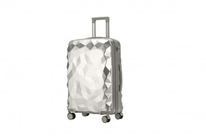 Set de Valise - Royal Swiss