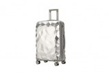 Set de Valise - Royal Swiss
