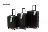 Set de Valise - Royal Swiss