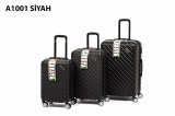 Set de Valise - Royal Swiss