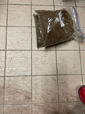 Fleur de cbd Trim CBD Premium 10Kg