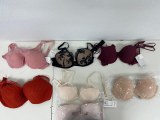Destockage lingerie Passionata