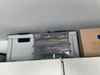 Stock de Stylo plume, roller et porte plume de luxe