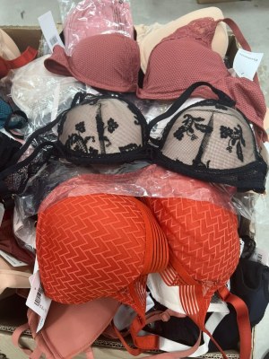 Destockage lingerie Passionata