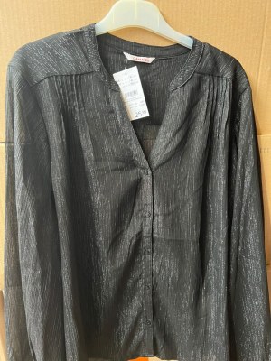 Destockage chemisiers Camaieu femmes