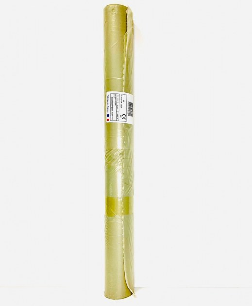Polyane standard 3x25m (75m2) 40µm Destockage Grossiste