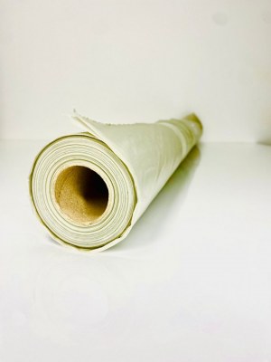 Polyane standard 3x25m (75m2) 40µm