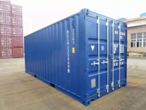 Container