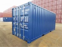 Container
