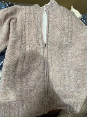 Destockage pulls hommes de marque