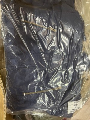 Destockage manteaux femmes de marque