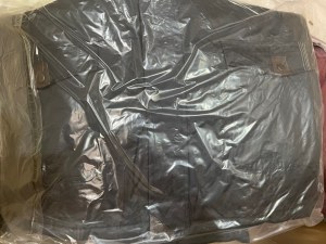 Destockage manteaux femmes de marque