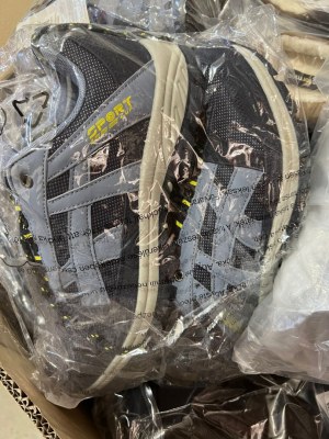 Destockage chaussures homme