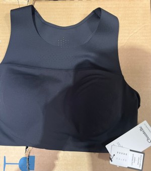 Destockage brassières d'une grande marque