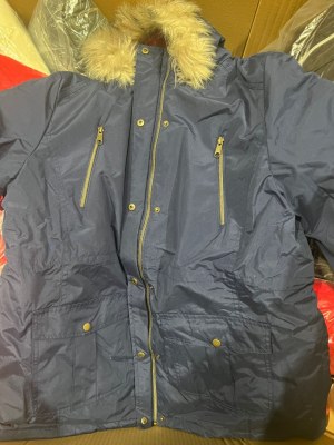 Manteaux femmes d'une grande marque