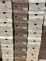 Destockage chaussures hommes San Marina
