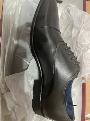 Destockage chaussures hommes San Marina