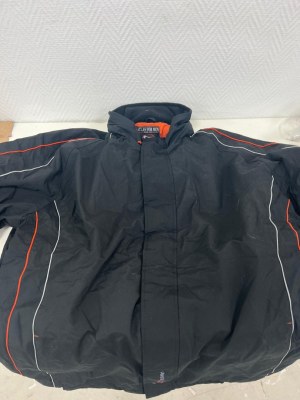 Destockage manteaux hommes de marque