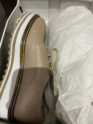 Destockage chaussures femmes San Marina