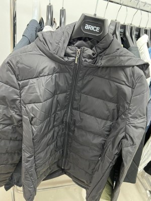 Destockage stock Camaïeu