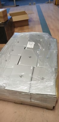 Pc portable laptops occasion reconditionnée