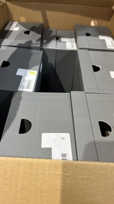 Destockage chaussures villes hommes grande marque