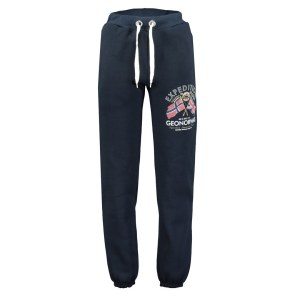 010004 Pantalon de sport Geographical Norway pour hommes SU1219H