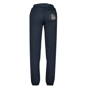 010004 Pantalon de sport Geographical Norway pour hommes SU1219H