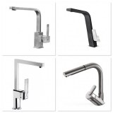 DESTOCKAGE EXCLUSIF TEKA mitigeurs évier, lavabo, douche, Bain-douche