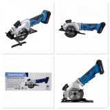 DESTOCKAGE EXCLUSIF lots outillages électroportatif SILVERLINE