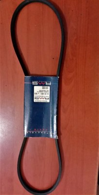 COURROIE RMS 16003730031