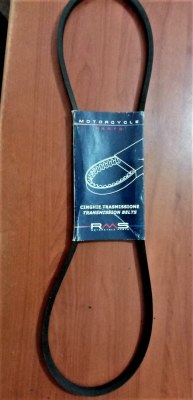COURROIE RMS 16003730031
