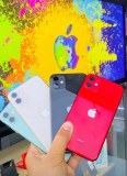 IPHONE 11 ET XR IDEAL POUR REVENDEURS