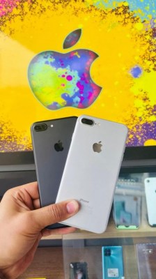 IPHONE 8 PLUS / 7 PLUS / 7 IDEAL POUR REVENDEUR