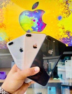 IPHONE 8 PLUS / 7 PLUS / 7 IDEAL POUR REVENDEUR