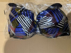 Destockage soutiens-gorge de la marque Passionata