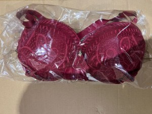 Destockage soutiens-gorge de la marque Passionata