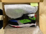 Destockage chaussures Kappa enfants
