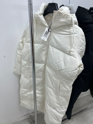 Destockage manteaux femmes Camaïeu