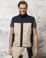 DESTOCKAGE EXCLUSIF  Lots de tenues professionnel SOL'S