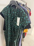 Destockage robes femmes IKKS