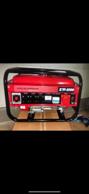 Destockage Générateurs Groupes électrogènes à prix coûtant