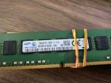 RAM FIXE DDR3 DDR3L 8go - TESTER OK