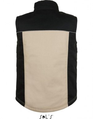 DESTOCKAGE EXCLUSIF  Lots de tenues professionnel SOL'S